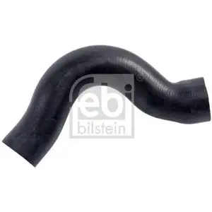 FEBI BILSTEIN 11980 Kühlwasserschlauch für MERCEDES-BENZ FEBI BILSTEIN 11980 Kühlwasserschlauch für MERCEDES-BENZ