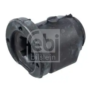 FEBI BILSTEIN 17990 Querlenkerlager f&uuml;r NISSAN