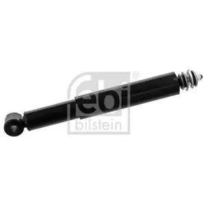 FEBI BILSTEIN 20464 Stoßdämpfer für RENAULT FEBI BILSTEIN 20464 Stoßdämpfer für RENAULT