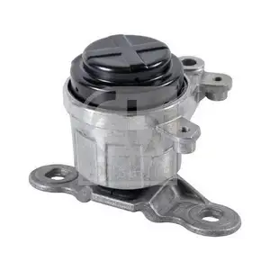 FEBI BILSTEIN 30062 Motorlager für FORD FEBI BILSTEIN 30062 Motorlager für FORD