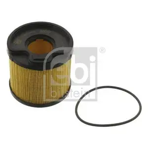 FEBI BILSTEIN 32097 Kraftstofffilter für CITROËN, PEUGEOT, FIAT, LANCIA, SUZUKI FEBI BILSTEIN 32097 Kraftstofffilter für CITROËN, PEUGEOT, FIAT, LANCIA, SUZUKI