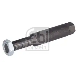 FEBI BILSTEIN 40064 Einstellbolzen für CITROËN, PEUGEOT FEBI BILSTEIN 40064 Einstellbolzen für CITROËN, PEUGEOT
