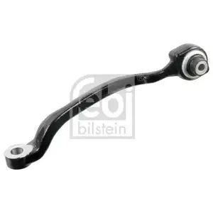 FEBI BILSTEIN 44228 Querlenker für MERCEDES-BENZ FEBI BILSTEIN 44228 Querlenker für MERCEDES-BENZ