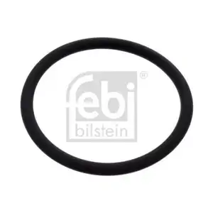 FEBI BILSTEIN 49539 Dichtring für RENAULT FEBI BILSTEIN 49539 Dichtring für RENAULT