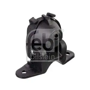 FEBI BILSTEIN 172097 Auspuffgummilager für PEUGEOT, FIAT, CITROËN, DS, LANCIA FEBI BILSTEIN 172097 Auspuffgummilager für PEUGEOT, FIAT, CITROËN, DS, LANCIA