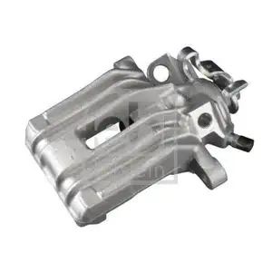 FEBI BILSTEIN 178058 Bremssattel für VW, SKODA, SEAT, AUDI FEBI BILSTEIN 178058 Bremssattel für VW, SKODA, SEAT, AUDI