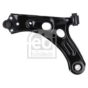 FEBI BILSTEIN 184748 Querlenker für OPEL, PEUGEOT, CITROËN, LANCIA, FIAT FEBI BILSTEIN 184748 Querlenker für OPEL, PEUGEOT, CITROËN, LANCIA, FIAT