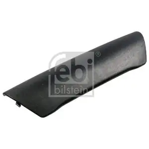 FEBI BILSTEIN 192822 Türinnengriff FEBI BILSTEIN 192822 Türinnengriff