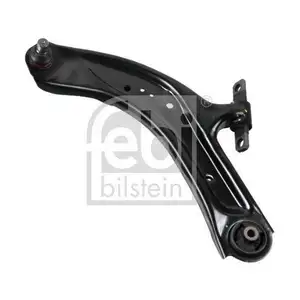 FEBI BILSTEIN 193293 Querlenker für NISSAN FEBI BILSTEIN 193293 Querlenker für NISSAN