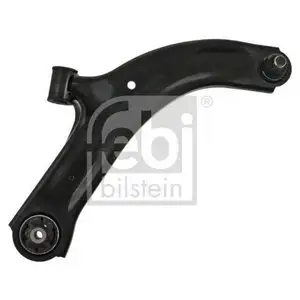 FEBI BILSTEIN 42629 Querlenker für NISSAN FEBI BILSTEIN 42629 Querlenker für NISSAN