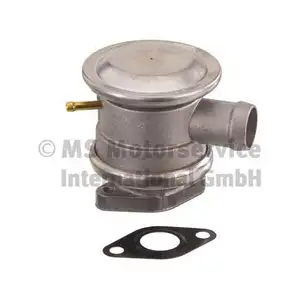 PIERBURG 7.22560.43.0 ABSCHALTRUECKSCHLAGVENTIL für AUDI, SKODA, SEAT, VW PIERBURG 7.22560.43.0 ABSCHALTRUECKSCHLAGVENTIL für AUDI, SKODA, SEAT, VW