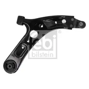 FEBI BILSTEIN 179124 Querlenker für KIA, HYUNDAI FEBI BILSTEIN 179124 Querlenker für KIA, HYUNDAI