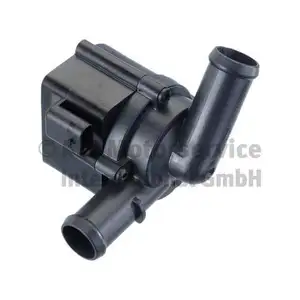 PIERBURG 7.10102.04.0 WASSERUMWAELZPUMPE für BENTLEY, AUDI PIERBURG 7.10102.04.0 WASSERUMWAELZPUMPE für BENTLEY, AUDI