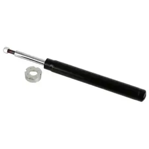 Sto&szlig;d&auml;mpfer Sachs 350 775 f&uuml;r VW f&uuml;r Audi Vorderachse