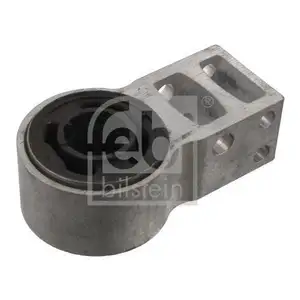 FEBI BILSTEIN 36160 Querlenkerlager für ALFA FEBI BILSTEIN 36160 Querlenkerlager für ALFA