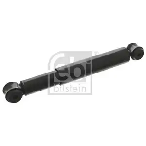FEBI BILSTEIN 20465 Stoßdämpfer für VOLVO FEBI BILSTEIN 20465 Stoßdämpfer für VOLVO