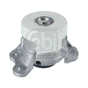 FEBI BILSTEIN 170188 Motorlager für MERCEDES-BENZ FEBI BILSTEIN 170188 Motorlager für MERCEDES-BENZ