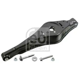 FEBI BILSTEIN 188592 Querlenker für VW, SKODA, SEAT, AUDI FEBI BILSTEIN 188592 Querlenker für VW, SKODA, SEAT, AUDI