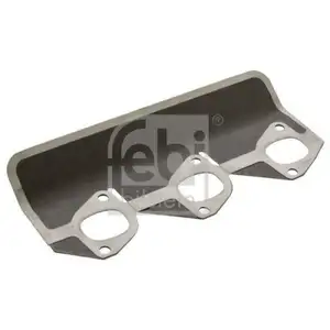 FEBI BILSTEIN 12322 Abgaskrümmerdichtung für BMW FEBI BILSTEIN 12322 Abgaskrümmerdichtung für BMW