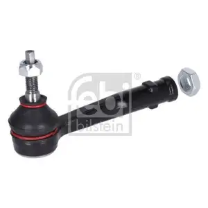 FEBI BILSTEIN 180972 Spurstangenendst&uuml;ck f&uuml;r JEEP