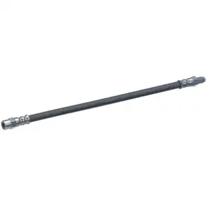 ATE 24.5101-0280.3 Bremsschlauch ATE 24.5101-0280.3 Bremsschlauch