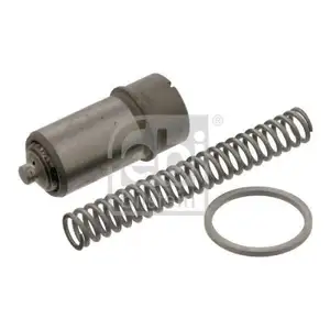 FEBI BILSTEIN 02454 Kettenspanner für MERCEDES-BENZ FEBI BILSTEIN 02454 Kettenspanner für MERCEDES-BENZ