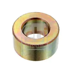 FEBI BILSTEIN 103433 Metallbuchse für MERCEDES-BENZ FEBI BILSTEIN 103433 Metallbuchse für MERCEDES-BENZ