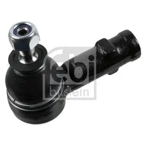 FEBI BILSTEIN 11988 Spurstangenendstück für FORD FEBI BILSTEIN 11988 Spurstangenendstück für FORD