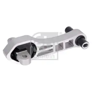 FEBI BILSTEIN 40066 Motor- / Getriebelager FEBI BILSTEIN 40066 Motor- / Getriebelager