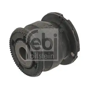 FEBI BILSTEIN 42060 Querlenkerlager für HONDA FEBI BILSTEIN 42060 Querlenkerlager für HONDA
