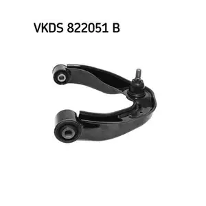 Lenker Radaufhängung Skf VKDS 822051 B für Nissan Vorderachse Rechts Oben Lenker Radaufhängung Skf VKDS 822051 B für Nissan Vorderachse Rechts Oben