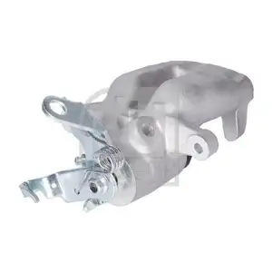 FEBI BILSTEIN 178061 Bremssattel für VW, SKODA, SEAT, AUDI FEBI BILSTEIN 178061 Bremssattel für VW, SKODA, SEAT, AUDI