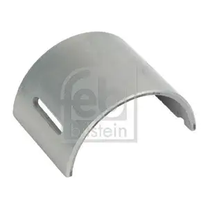 FEBI BILSTEIN 181670 Lagerschale für VW, SEAT, SKODA, AUDI FEBI BILSTEIN 181670 Lagerschale für VW, SEAT, SKODA, AUDI