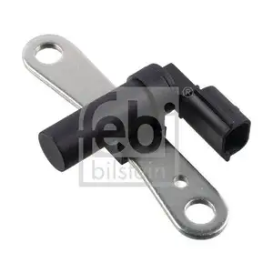 FEBI BILSTEIN 193727 Kurbelwellensensor FEBI BILSTEIN 193727 Kurbelwellensensor