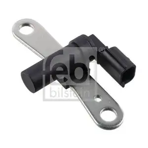 FEBI BILSTEIN 193727 Kurbelwellensensor für RENAULT, DACIA FEBI BILSTEIN 193727 Kurbelwellensensor für RENAULT, DACIA