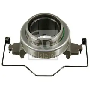 FEBI BILSTEIN 105375 Ausrücklager für VOLVO FEBI BILSTEIN 105375 Ausrücklager für VOLVO