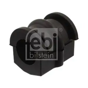 FEBI BILSTEIN 42537 Stabilisatorlager für NISSAN FEBI BILSTEIN 42537 Stabilisatorlager für NISSAN