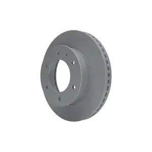 ATE 24.0128-0226.1 Bremsscheiben 2 Stück FORD ATE 24.0128-0226.1 Bremsscheiben 2 Stück FORD