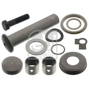 FEBI BILSTEIN 01633 Rep. Satz Lenkhebelwelle für VW FEBI BILSTEIN 01633 Rep. Satz Lenkhebelwelle für VW