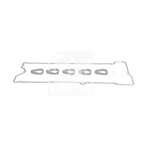 FEBI BILSTEIN 08106 Ventildeckeldichtungssatz für MERCEDES-BENZ FEBI BILSTEIN 08106 Ventildeckeldichtungssatz für MERCEDES-BENZ