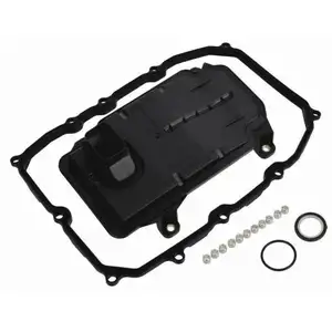 ZF 5961.308.412 OELWECHSELKIT für VW, PORSCHE, AUDI ZF 5961.308.412 OELWECHSELKIT für VW, PORSCHE, AUDI