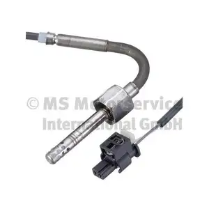 Sensor Abgastemperatur Pierburg 7.11020.82.0 für Mercedes Benz für Mercedes Benz Sensor Abgastemperatur Pierburg 7.11020.82.0 für Mercedes Benz für Mercedes Benz