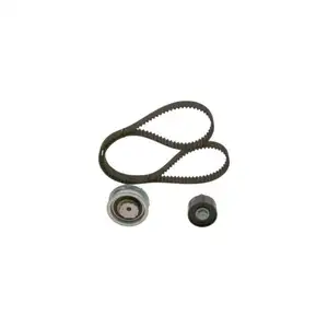 BOSCH 1 987 946 588 Zahnriemen-/Rollenset