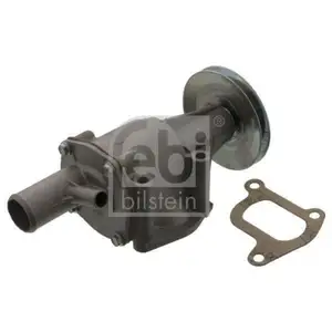 FEBI BILSTEIN 11951 Wasserpumpe für FIAT FEBI BILSTEIN 11951 Wasserpumpe für FIAT