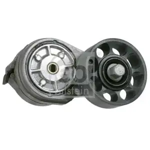 FEBI BILSTEIN 17974 Riemenspanner für LAND FEBI BILSTEIN 17974 Riemenspanner für LAND