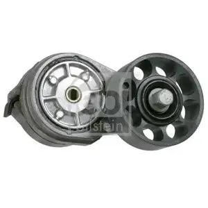 FEBI BILSTEIN 17974 Riemenspanner für LAND FEBI BILSTEIN 17974 Riemenspanner für LAND