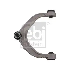 FEBI BILSTEIN 36334 Querlenker für BMW FEBI BILSTEIN 36334 Querlenker für BMW