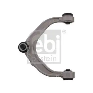 FEBI BILSTEIN 36334 Querlenker f&uuml;r BMW