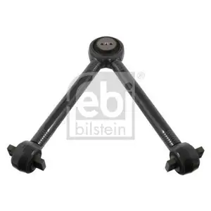 FEBI BILSTEIN 44219 Dreieckslenker für VOLVO FEBI BILSTEIN 44219 Dreieckslenker für VOLVO