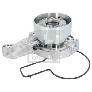 FEBI BILSTEIN 46019 Wasserpumpe für VOLVO, RENAULT FEBI BILSTEIN 46019 Wasserpumpe für VOLVO, RENAULT